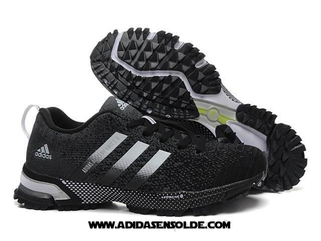 chaussures de sport adidas pour homme